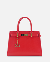 The Panarea  - RED